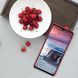 Захисний чохол Nillkin Frosted Shield для Huawei P30 Червоний