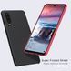 Захисний чохол Nillkin Frosted Shield для Huawei P30 Чорний