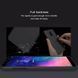 Захисний чохол Nillkin Frosted Shield для Samsung A605 Galaxy A6 Plus / Galaxy J8 Plus 2018 Чорний