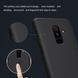 Захисний чохол Nillkin Frosted Shield для Samsung A605 Galaxy A6 Plus / Galaxy J8 Plus 2018 Чорний