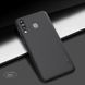 Защитный чехол Nillkin Frosted Shield для Samsung M305F Galaxy M30 / Galaxy A40s Черный