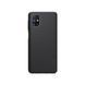 Захисний чохол Nillkin Frosted Shield для Samsung M515F Galaxy M51 Чорний