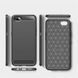 Захисний чохол Slim TPU для Realme C2 Чорний