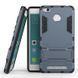 Захисний чохол Strong Guard для Xiaomi Redmi 3 / Redmi 3S / Redmi 3 Pro Navy