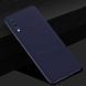 Захисний чохол TPU Matte для Samsung A505F Galaxy A50 / A507F Galaxy A50s / A307F Galaxy A30s Синій
