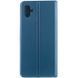 Захисний чохол Elegant для Samsung Galaxy A04e Синій