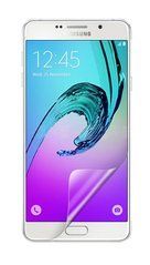 Защитная пленка (Hydrogel) для Samsung A510F Galaxy A5 (2016)