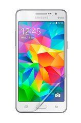 Защитная пленка (Hydrogel) для Samsung G530H / G531H Galaxy Grand Prime