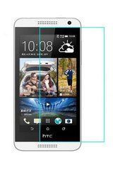 Защитное стекло Mocolo для HTC Desire 610