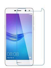 Защитное стекло для Huawei Y5 2017