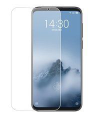 Защитное стекло для Meizu M8 / V8 Pro