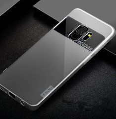 Захисний чохол X-level Antislip для Samsung G960F Galaxy S9