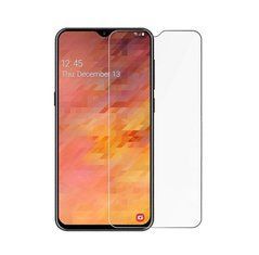 Защитное стекло для Samsung M105F Galaxy M10 / A105F Galaxy A10 / A107F Galaxy A10S / M017F Galaxy M01s