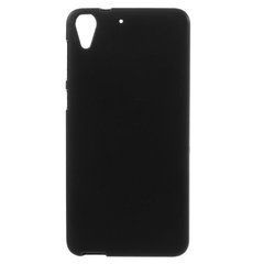 Чехол TPU Ordinary для HTC Desire 728 / Desire 728G Черный