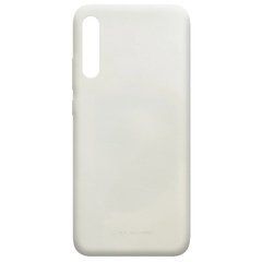 Защитный чехол Molan Cano Smooth для Samsung A505F Galaxy A50 / A507F Galaxy A50s / A307F Galaxy A30s Серый