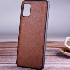 Захисний чохол Renome для Samsung M515F Galaxy M51 Коричневий