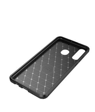 Защитный чехол iPaky Kaisy для Huawei P30 Lite Коричневый