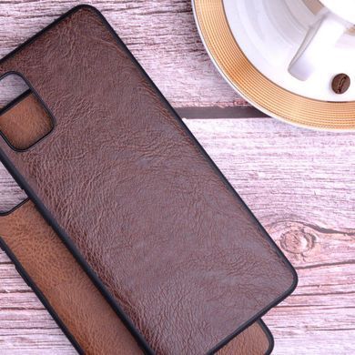 Защитный чехол Renome для Samsung M515F Galaxy M51 Бордовый