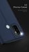 Чохол-книжка Dux Ducis для Oppo A53 / A32 / A33 Синій