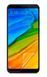Захисна плівка (Hydrogel) для Xiaomi Redmi Note 5 / 5 Pro