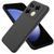 Infinix Note 40 Pro 4G