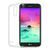LG K8 2017