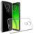 Motorola Moto G7 Power