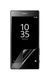 Защитная пленка (Hydrogel) для Sony Z5 Premium