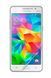 Защитная пленка (Hydrogel) для Samsung G530H / G531H Galaxy Grand Prime
