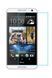 Защитное стекло Mocolo для HTC Desire 610