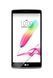 Захисна плівка (Hydrogel) для LG G4 Stylus H630