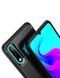Защитный чехол iPaky Kaisy для Huawei P30 Lite Коричневый