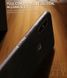Захисний чохол X-level Vintage для Xiaomi Mi8 Коричневий