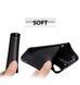 Защитный чехол Carbon TPU для HTC Desire 626 Черный