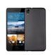 Защитный чехол Carbon TPU для HTC Desire 626 Черный