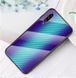 Захисний чохол Knitin Carbon для Xiaomi Mi9 Pro Синій