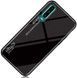 Захисний чохол Hello для Huawei P30 Чорний