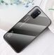 Защитный чехол Hello для Oppo A52 / A72 / A92 Серый