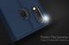 Чехол-книжка Dux Ducis для Samsung A205F Galaxy A20 / A305F Galaxy A30 2019 Синий