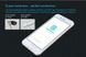 Захисне скло Nillkin Amaizing (H) для iPhone 6 / 6s / iPhone 7 / iPhone 8