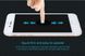 Захисне скло Nillkin Amaizing (H) для iPhone 6 / 6s / iPhone 7 / iPhone 8