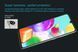 Защитное стекло Nillkin Amaizing (H) для Samsung A415F Galaxy A41