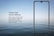 Защитное стекло Nillkin Amaizing (H) для Samsung A415F Galaxy A41