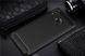 Захисний чохол Slim TPU для Huawei Honor 8X Чорний