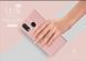 Чехол-книжка Dux Ducis для Samsung A205F Galaxy A20 / A305F Galaxy A30 2019 Синий