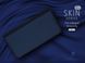 Чехол-книжка Dux Ducis для Samsung A205F Galaxy A20 / A305F Galaxy A30 2019 Синий