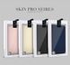 Чехол-книжка Dux Ducis для Samsung A205F Galaxy A20 / A305F Galaxy A30 2019 Синий