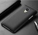 Защитный чехол Umatt Soft для Meizu MX4 Pro Черный