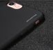 Защитный чехол X-level Knight для iPhone 7 / iPhone 8 / SE 2020 (4.7") Черный