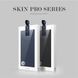 Чехол-книжка Dux Ducis для Oppo A53 / A32 / A33 Черный